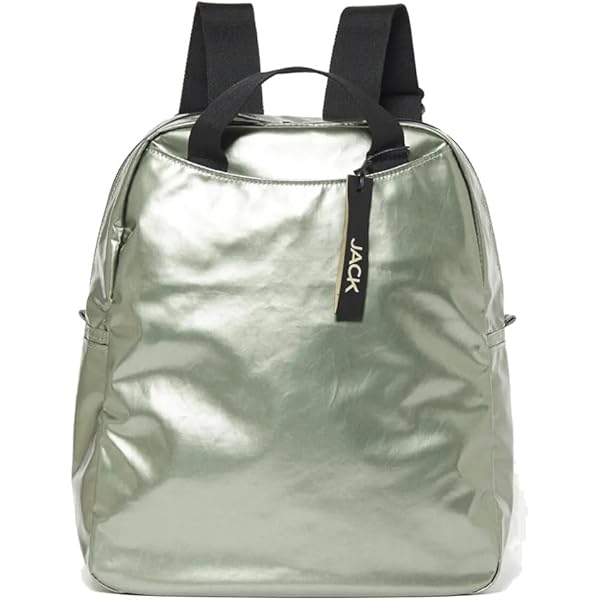 Amazon.co.jp: [ジャックゴム] 1924 LILLE リール 280g TRICOLORE